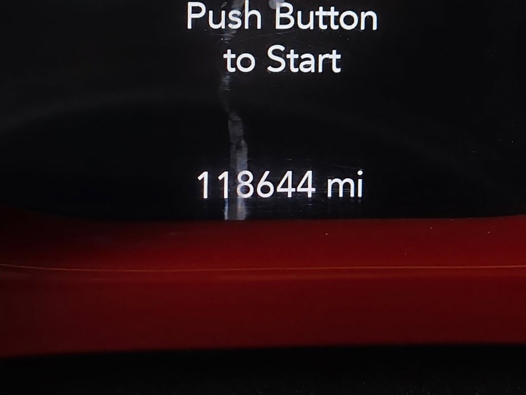 Used 2019 Jeep Wrangler Unlimited Sport S AWD/4WD image 10