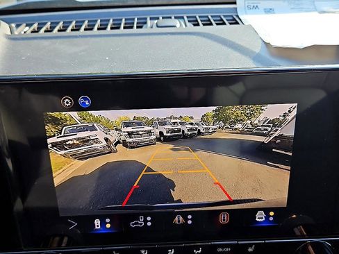 New 2026 Chevrolet Colorado LT w/ LT Convenience Package image 18