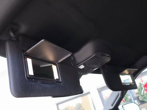 Used 2020 Ford Expedition XLT w/ Equipment Group 202A image 30