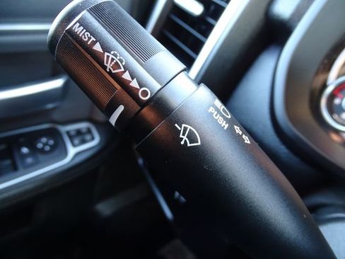 Used 2023 RAM 3500 Big Horn w/ Level 1 Equipment Group image 15