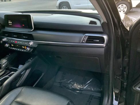 Used 2022 Kia Telluride S image 17