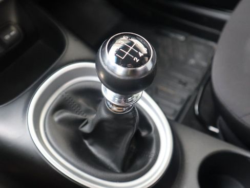 Used 2014 Kia Soul image 65