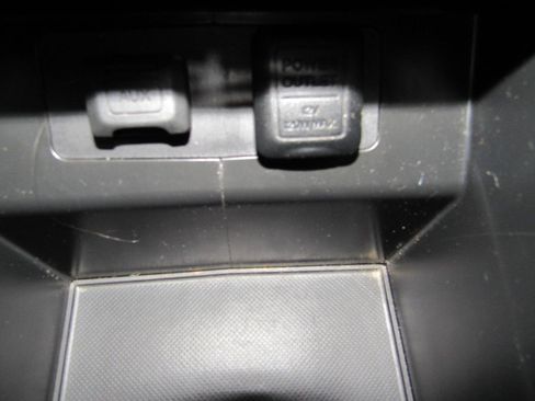 Used 2010 Honda CR-V EX-L image 20