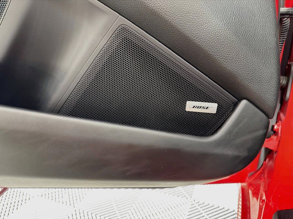 Certified 2020 Porsche 911 Carrera S RWD image 21