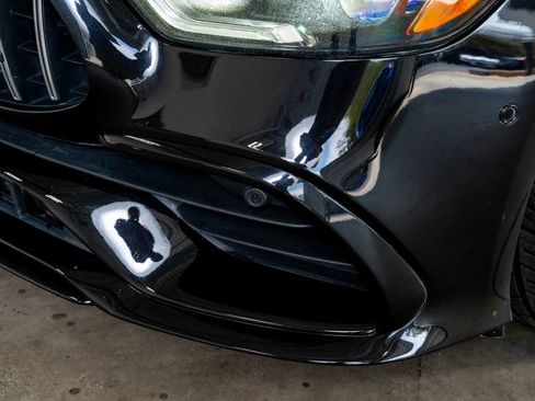 Used 2020 Mercedes-Benz AMG GT 53 image 14