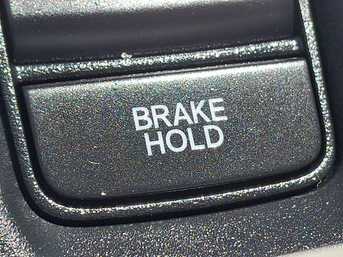 Used 2025 Honda Accord LX image 26