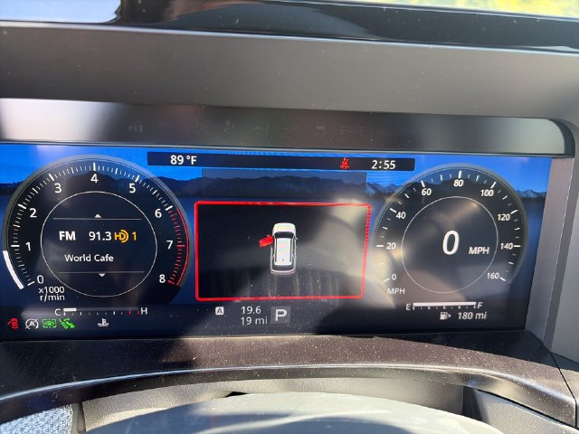 New 2026 Subaru Outback Limited XT AWD/4WD image 11