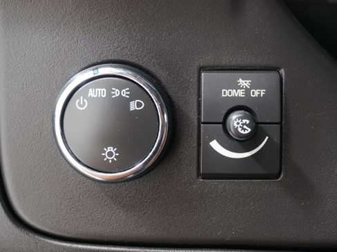 Used 2017 GMC Savana 2500 image 13