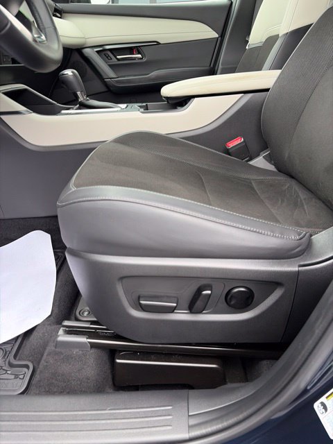 Used 2026 MAZDA CX-5 Preferred AWD/4WD image 13
