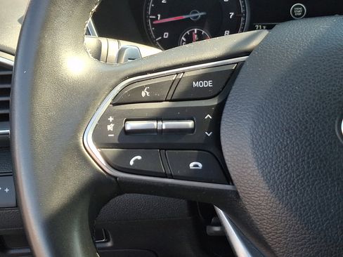 Used 2023 Hyundai Santa Fe XRT AWD/4WD image 22
