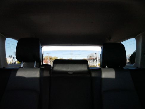 Used 2021 Toyota 4Runner SR5 Premium image 34