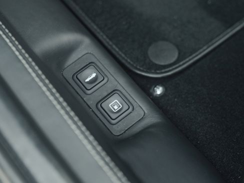 Used 2007 Ferrari 599 GTB Fiorano Coupe image 55