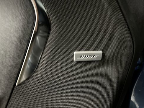 New 2025 Chevrolet Tahoe Premier image 59