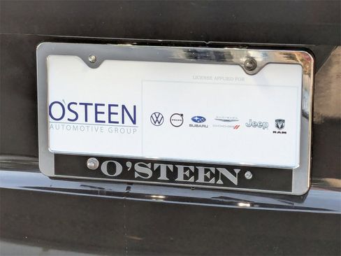 Used 2021 Volvo XC60 T8 R-Design w/ Advanced Package image 19