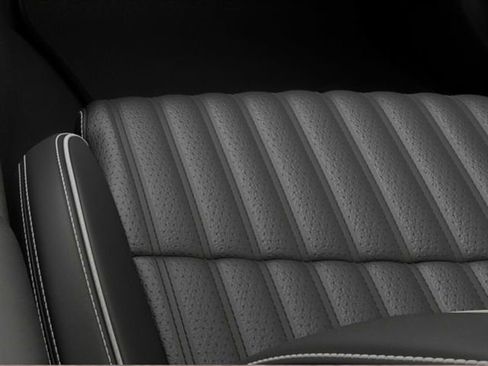 New 2026 Genesis G70 2.5T Prestige image 16