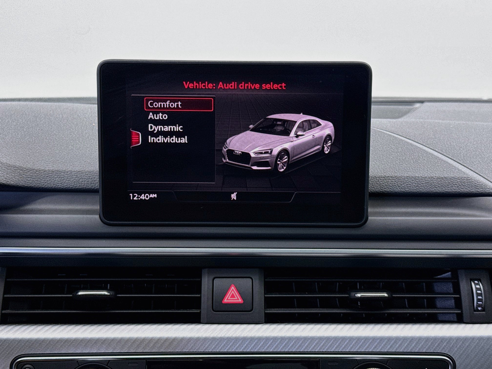 Used 2019 Audi A5 2.0T Premium AWD/4WD image 19