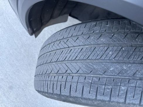 Used 2023 Acura MDX A-Spec image 6