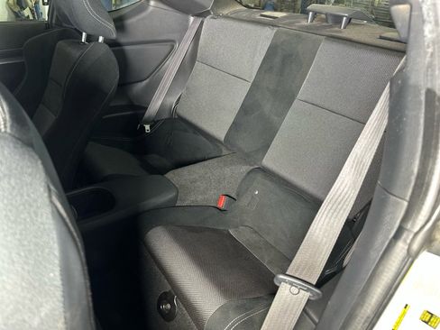 Used 2017 Toyota 86 image 24