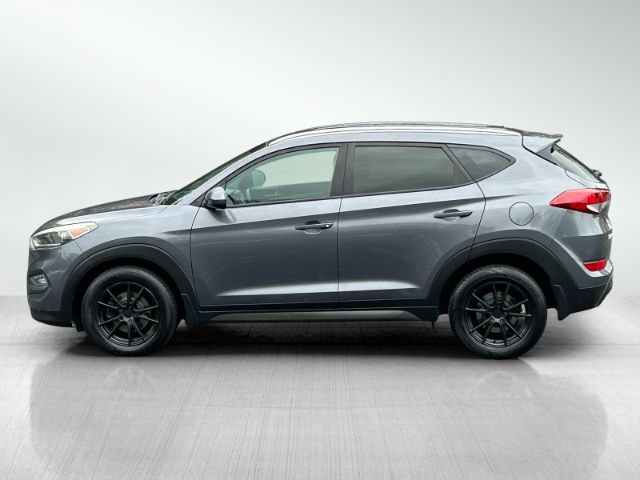 Used 2016 Hyundai Tucson SE w/ Option Group 02 FWD image 7
