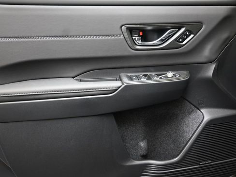 New 2026 Subaru Outback Touring XT image 23