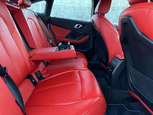 Used 2021 BMW 228i xDrive Gran Coupe w/ Convenience Package image 30