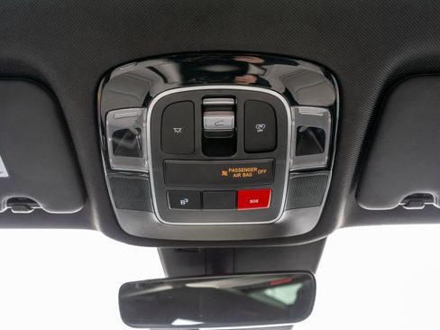 Certified 2026 Hyundai Tucson Limited image 20