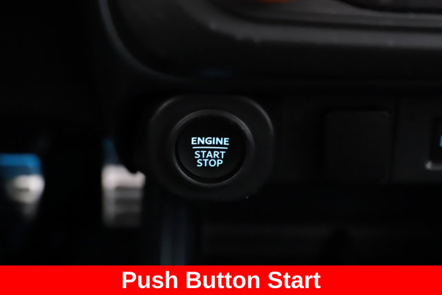 Used 2023 Ford Maverick Tremor w/ Tremor Off-Road Package AWD/4WD image 23