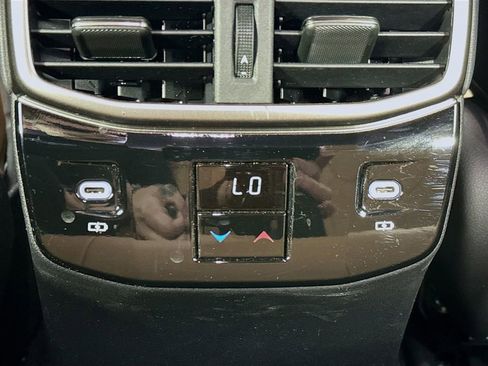 Used 2024 Lexus RX 350 Premium image 26