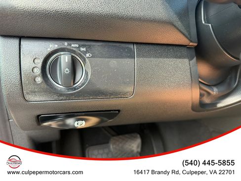 Used 2011 Mercedes-Benz ML 350 4MATIC image 21