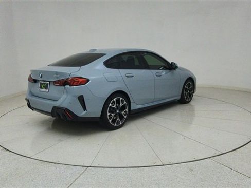 Used 2025 BMW 228i xDrive 228 xDrive Gran Coupe image 65