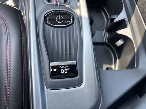 Used 2024 Dodge Charger R/T w/ Plus Group image 28