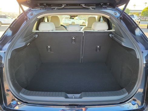 New 2026 MAZDA CX-30 AWD 2.5 S image 18