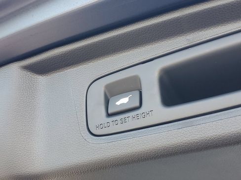 New 2026 Honda CR-V EX-L image 34