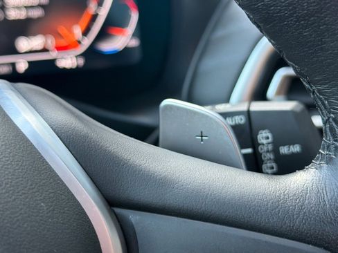 Used 2023 BMW X3 xDrive30i w/ Premium Package image 34