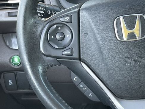 Used 2012 Honda CR-V EX-L image 13