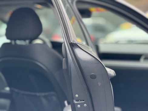 Used 2021 Kia K5 LXS image 5