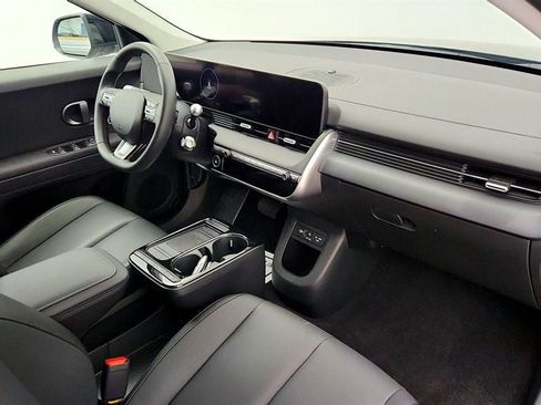 Used 2026 Hyundai Ioniq 5 SEL AWD/4WD image 22