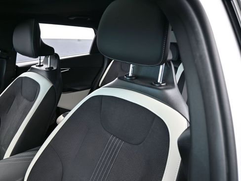 Used 2024 Kia EV6 GT-Line image 17