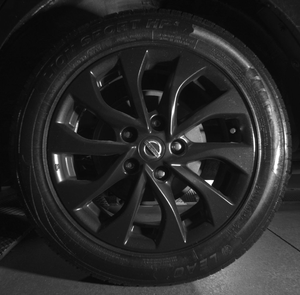 Used 2018 Nissan Sentra S w/ S Midnight Style Package FWD image 11