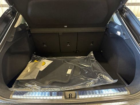 New 2026 Audi Q3 quattro 2.0T AWD/4WD image 18