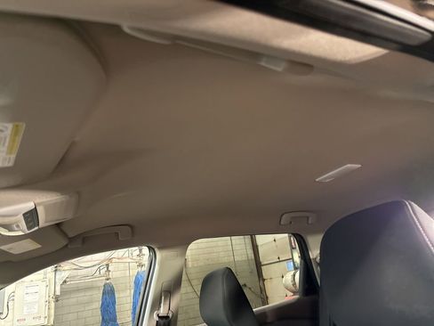 Certified 2023 Nissan Rogue S image 23