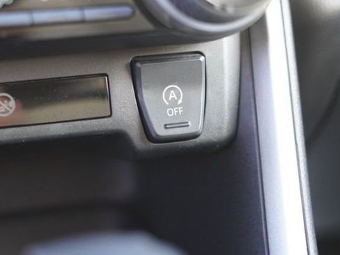 Certified 2023 Toyota RAV4 XLE Premium image 29