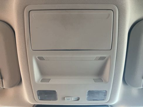 Used 2024 Ford Escape Active image 21