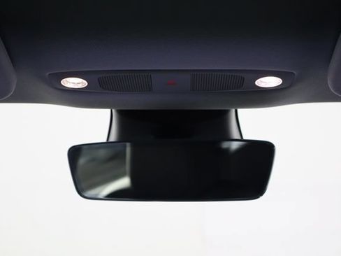 Used 2023 Tesla Model 3 Standard Range RWD image 22