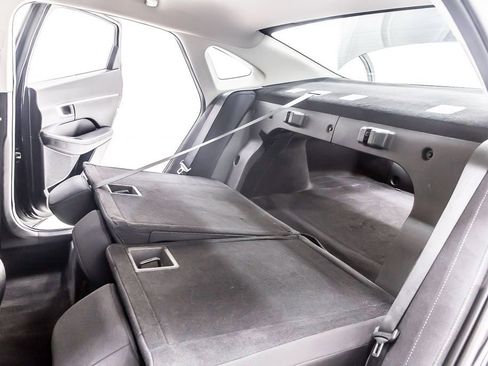 Used 2025 Hyundai Sonata SEL image 35