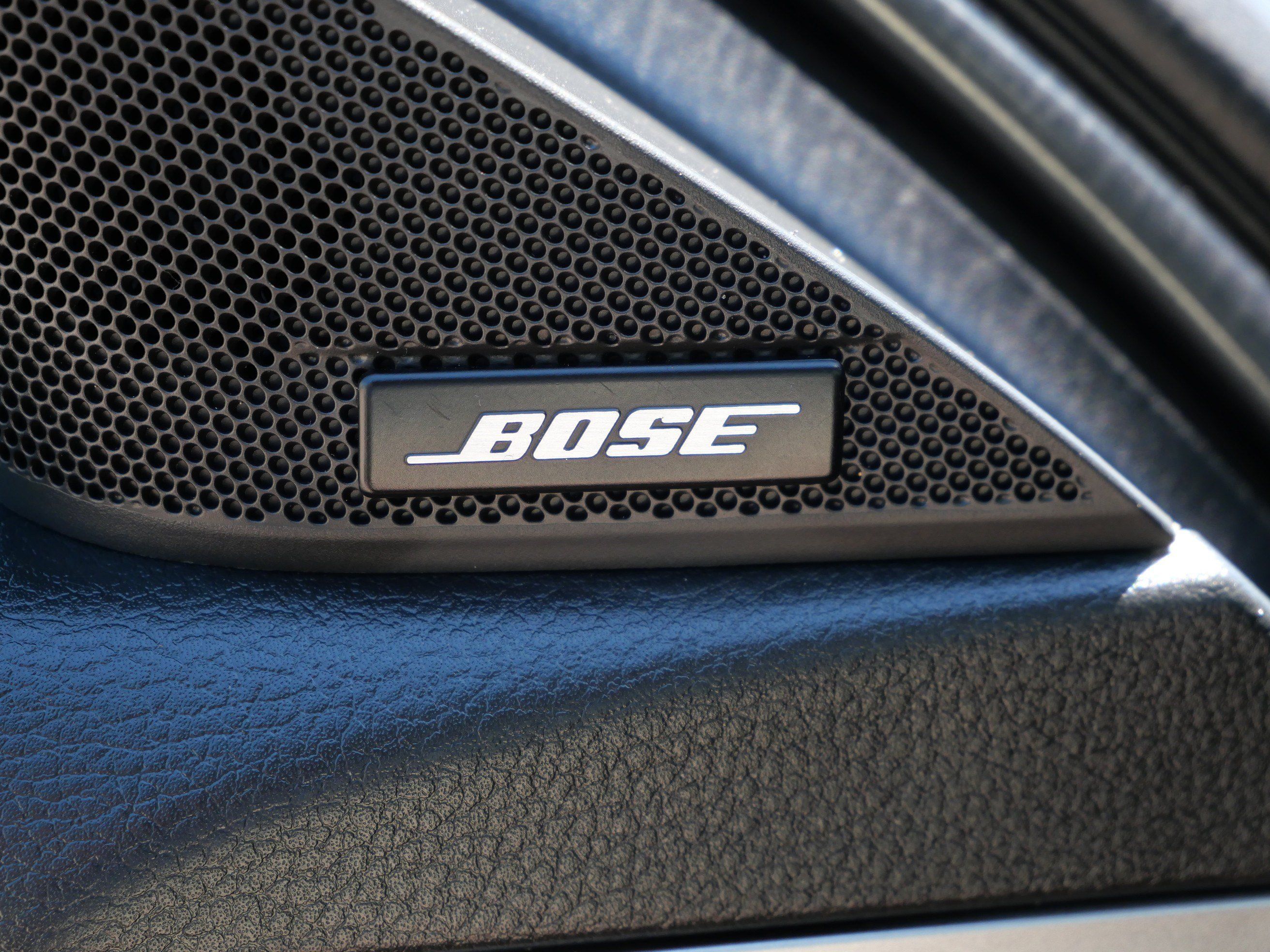Used 2024 MAZDA CX-50 AWD 2.5 S w/ Weather Package image 27