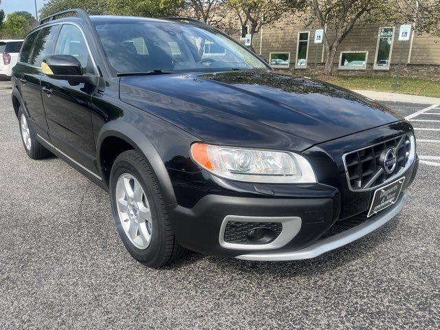 Used 2013 Volvo XC70 3.2 Premier Plus AWD/4WD image 22