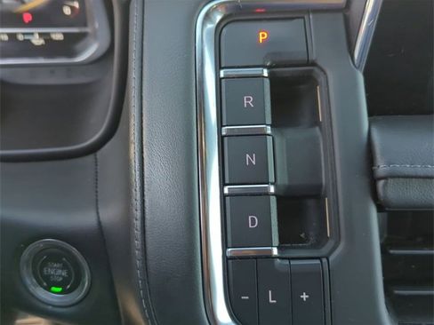 Certified 2022 GMC Yukon SLE w/ Gmc Pro Safety Plus Package image 15