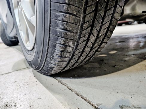 Used 2021 MAZDA CX-3 Sport image 47