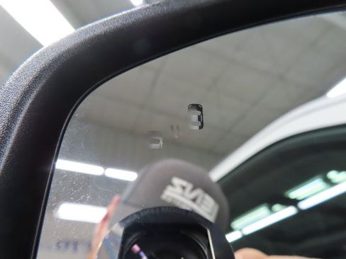 Used 2025 Ford Expedition Active image 76